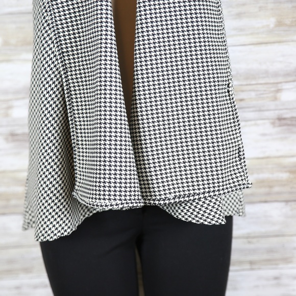 NIX Designs Formal Vest sz unknown - Picture 3 of 8